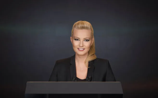 Müge Anlı ile Güven Bana 2.bölüm tamamını tek parça izle | Video