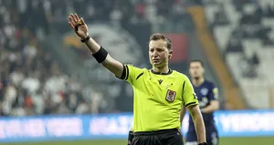 Sert açıklama: Kasıtlı ’kol’larını görmek istemiyoruz