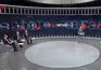 Karada ve denizde: Enerji seferberliği