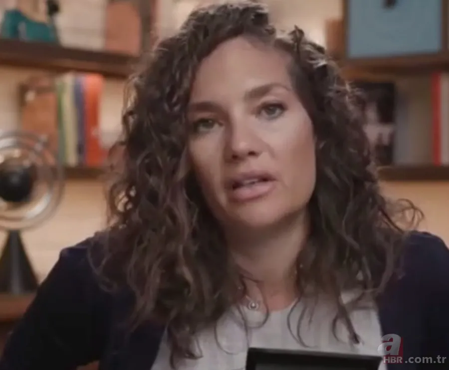 Yandaş gazeteci Nevşin Mengü’den 7’li koalisyona zehir zemberek sözler: Eşek gibi gidip size oy vermek zorunda mıyız? 4