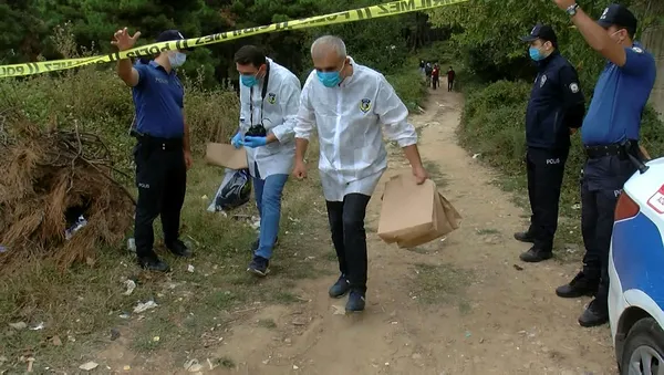 sok-iddia-arda-yurtseven-neden-oldu-arda-yurtseven-olum-sebebi-mavi-balina-mi-1632483099954.jpg Şok iddia! Arda Yurtseven neden öldü? Arda Yurtseven ölüm sebebi Mavi Balina mı? - 4