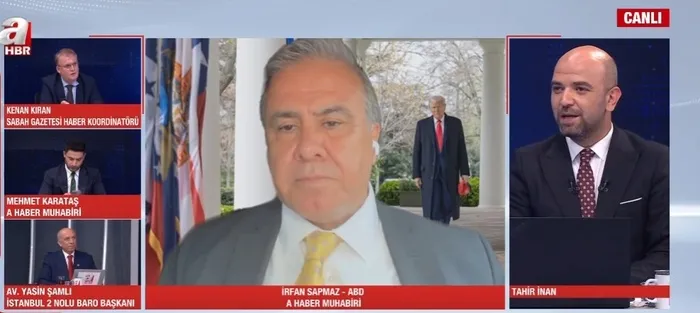 trump-acikladi-israil-gazzede-60-gunluk-ateskesi-kabul-etti-1751412829799.jpg A Haber - Ekran Görüntüsü