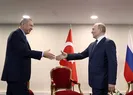 Rusyadan Türkiye açıklaması