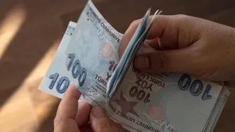 Yargıtay’dan kiracıları ilgilendiren karar: Ev satılırsa depozitoyu kim iade edecek?