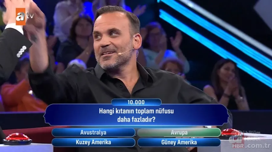 Güven Bana'da seyirciyi ekrana kilitleyen anlar! Cem Öğretir ve Gürgen Öz'ün eğlenceli anları damga vurdu 14