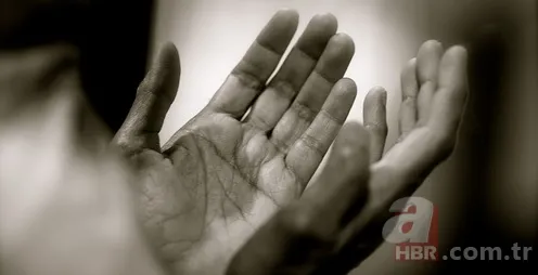 Mevlid Kandili ibadetleri nelerdir? Mevlid Kandili'nde nasıl dua edilir? Mevlid Kandili nasıl ortaya çıkmıştır? 16