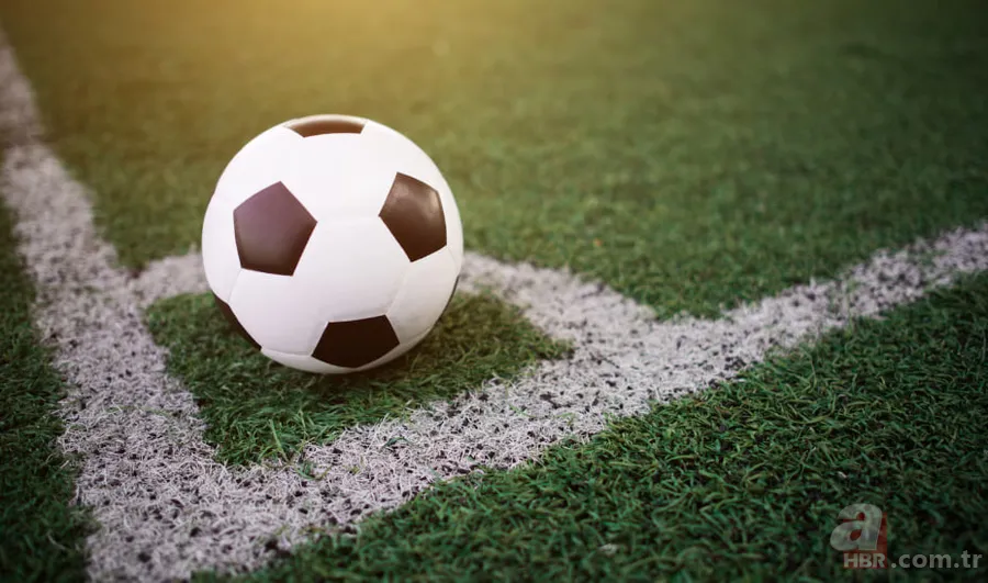 9 Eylül maç fikstürü | Bugün hangi maçlar var? Saat kaçta, hangi kanalda yayınlanacak? 4