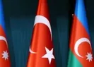 Türkiye ile Azerbaycan arasında yeni iş birliği!