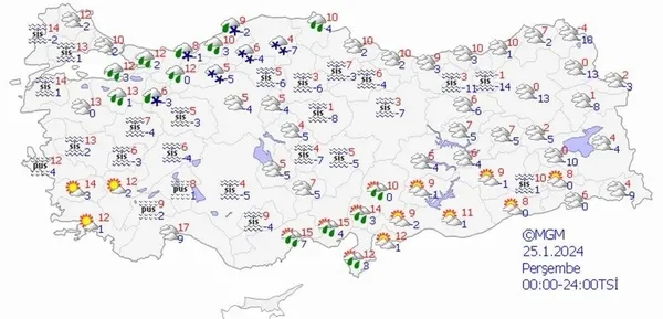 1706197667203.jpeg Uyarılar peş peşe geldi! MGM'den kar uyarısı | İstanbul, Ankara ve İzmir'de hava nasıl olacak? İstanbul'a kar ne zaman yağacak? - 15