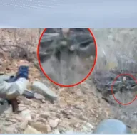 PKK kendini feshetti! O ülkeyi işaret etti: Sonun başlangıcı!