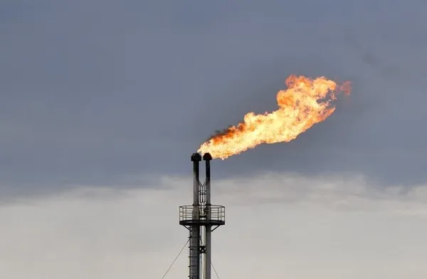 AB'nin Rus petrolüne ambargo ve tavan fiyat uygulaması yürürlüğe girdi - 5