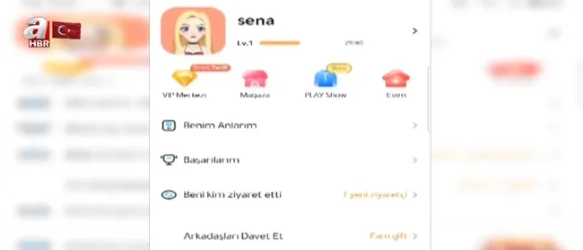 anne-babalar-dikkat-cocuklarinizi-bu-platformdan-koruyun-1744092876826.jpg Ekran görüntüsü / A Haber