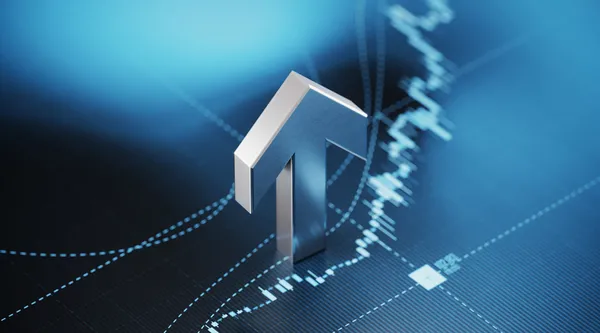 18 Kasım Merkez Bankası faiz kararı nedir? Merkez Bankası faiz kararı ne oldu? Faizler düştü mü arttı mı?