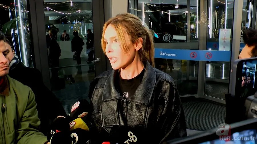 Fatih Ürek'in vasiyeti ortaya çıktı! 2 yıl önce bir programda açıklamış... 8