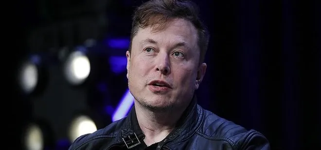 Twitter’dan kovulduk deyip habercileri kandırdılar! İşte Elon Musk’ın şaşırtan yorumu