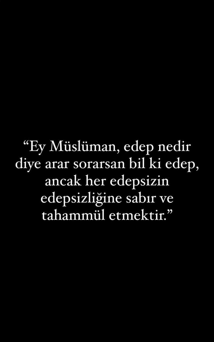 astrolog-meral-guven-galatasarayin-sampiyonlugu-sonrasi-fenerbahcelileri-hedef-aldi-hevesinizi-kursaginizda-bi-1716810573682.jpeg Astrolog Meral Güven Galatasaray'ın şampiyonluğu sonrası Fenerbahçelileri hedef aldı! Gözaltına alınmıştı serbest kaldı - 10