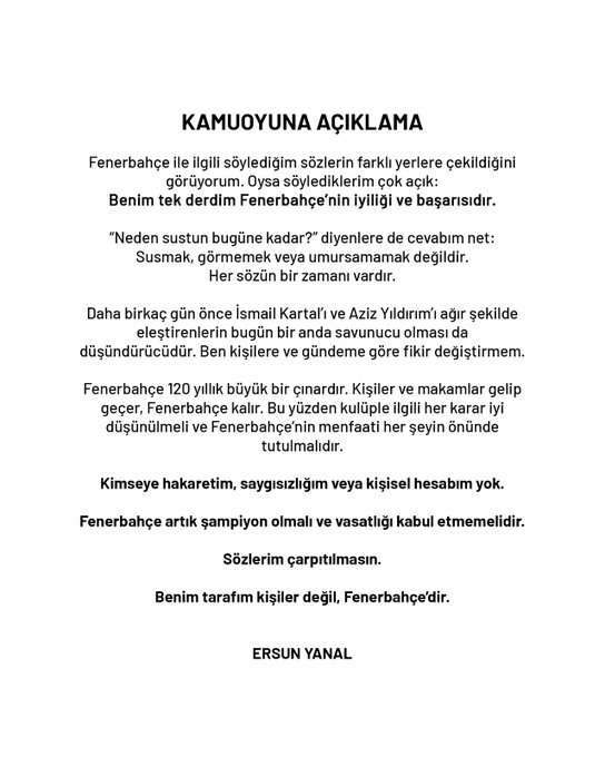 ismail-kartalin-istifa-geri-cekmesine-eski-hoca-ersun-yanal-tepki-gosterdi-oturmasini-ve-kalkmasini-bileceksin-1789389531048.jpg İsmail Kartal'ın istifa geri çekmesine eski hoca Ersun Yanal tepki gösterdi: "Oturmasını ve kalkmasını bileceksin" - 3