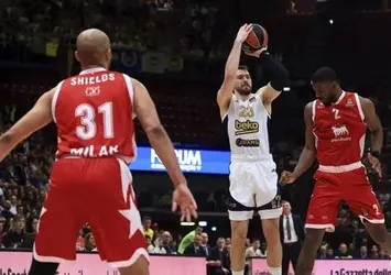 Özel Milli Judo Takımı, Down Sendromlular Dünya Spor Oyunları'nda şampiyonluğa ulaştı