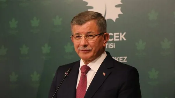 1684727079513.jpeg 7'li koalisyon darmadağın! 28 Mayıs öncesi CHP Lideri Kemal Kılıçdaroğlu'na masa ortaklarından soğuk duş - 2