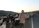 Maaşlar 10 bin TL ama eleman yok!