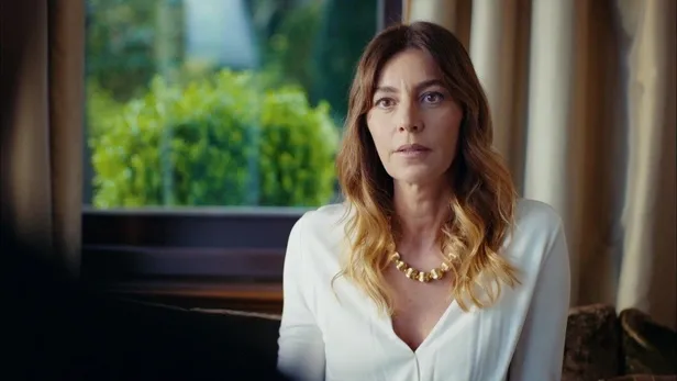 Hakim bu akşam var mı, neden yok? Hakim 5. yeni bölüm ne zaman? ATV Hakim 5. bölüm fragmanı izle!