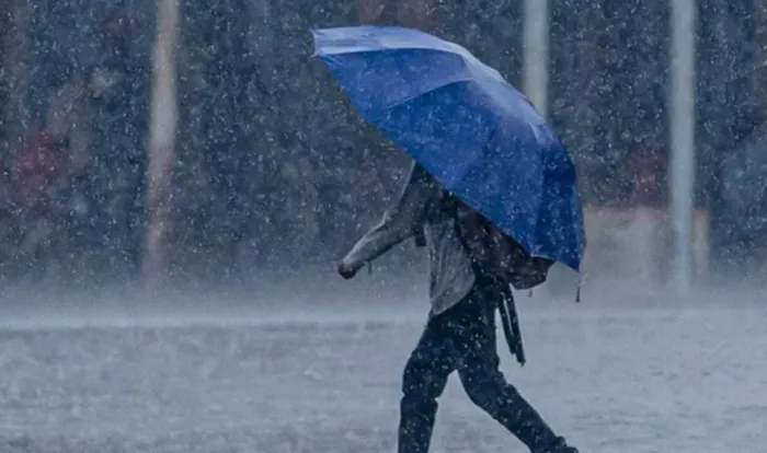 1715961559775.jpg Meteoroloji'den hafta sonu tahminleri: Sıcaklıklar artacak | İşte 5 günlük hava durumu raporu - 8