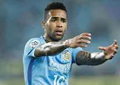 Teixeira transferinde flaş gelişme! İşte son durum