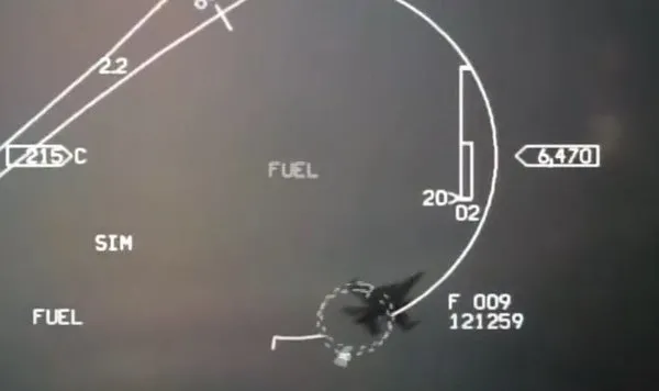 Son dakika: Yunan’ın Ege’deki tacizleri sonrası Türkiye harekete geçti: NATO ve BM’ye mektup! Yunanistan’dan skandal manşet