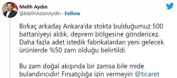 ticaret-bakanligi-deprem-firsatcisi-353-firmaya-ceza-yagdirdi-1676045314709.jpg Ticaret Bakanlığı deprem fırsatçısı 353 firmaya ceza yağdırdı - 3