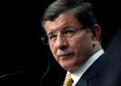 Kaybedilen seçimde neyi kutladı?