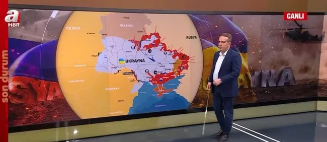 rusya-parali-asker-mi-topladi-rus-ordusu-neden-kieve-giremiyor-1647684178507.jpg Rusya paralı asker mi topladı? Rus ordusu neden Kiev’e giremiyor? - 4