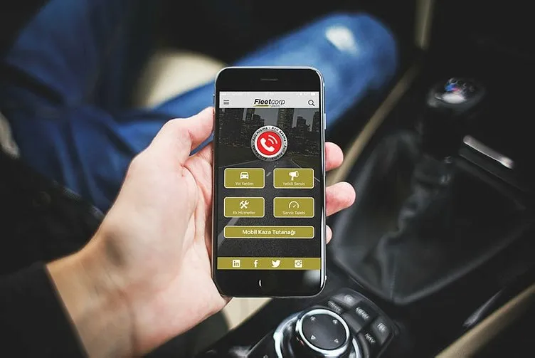 26 bin arac ihalesi nasil yapilacak istanbul icra dairesi fleetcorp arac satisi basvuru