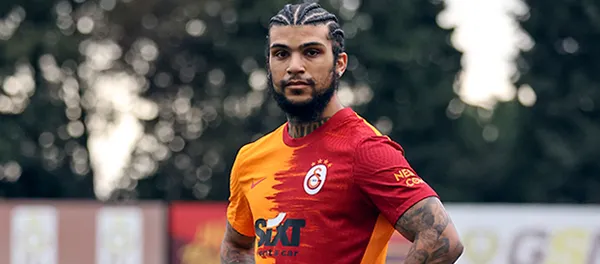Fenerbahçe Galatasaray maçının şifreleri belli oldu! İki teknik adam derbide nasıl bir taktik izleyecek?