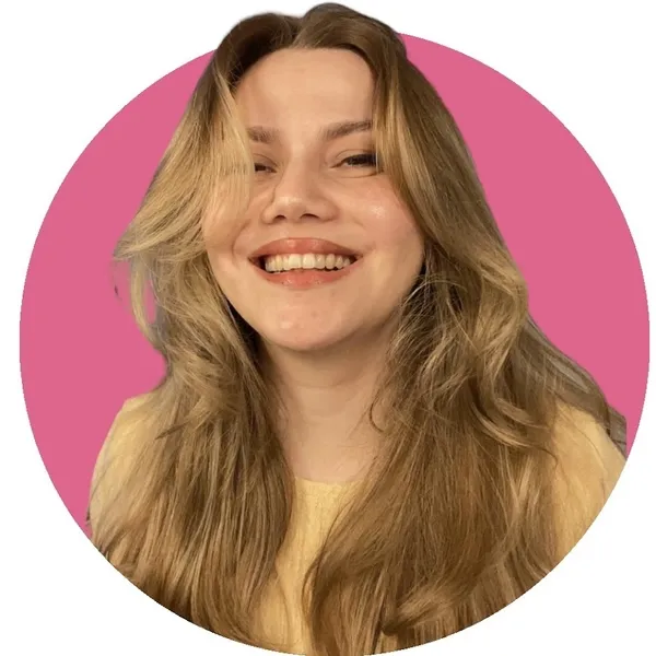 Ünlü Youtuber’a eşinden bıçaklı saldırı! 32 yerinden bıçaklanan Youtuber Merve Veziroğlu Yıldırım öldü mü?