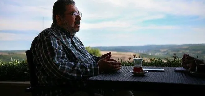 Engin Ardıç'ın cenaze programı belli oldu