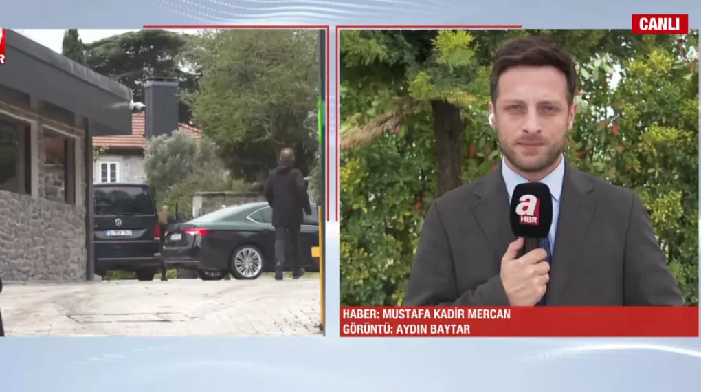 İBB davası başladı! Gözler savunmalarda