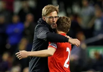 Lucas Leiva transferi neden olmadı?