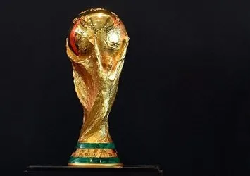 2022 DÜNYA KUPASI FİNAL TARİHİ! 2022 Dünya Kupası final maçı ne zaman? FIFA Dünya Kupası çeyrek finalistleri...