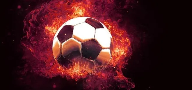 Süper Lig’de son hafta programı açıklandı