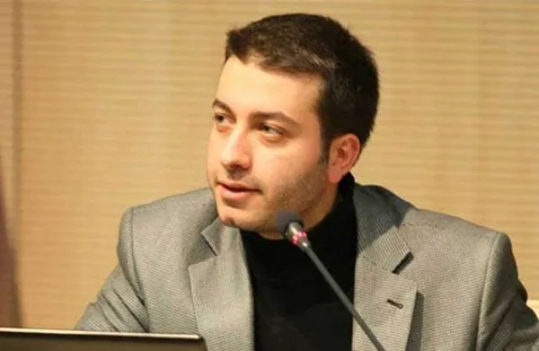 O hesaplara gözaltı! Halkı ’kin ve düşmanlığa tahrik’ ediyorlar | Aralarında Batuhan Çolak da var