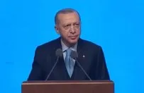Son dakika: Sağlıkta yeni düzenlemeler! Başkan Erdoğan müjdeleri arka arkaya açıkladı