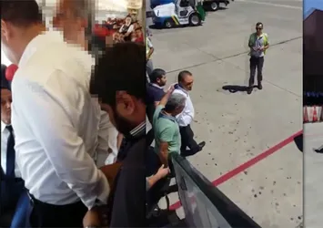 NAKSAN Holding’e kayyum atandı