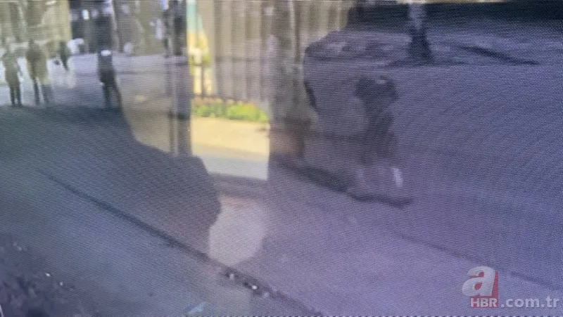 Ünlü oyuncu Arda Kural gözaltına alındı! Kardeşi ve annesini tehdit etti 5