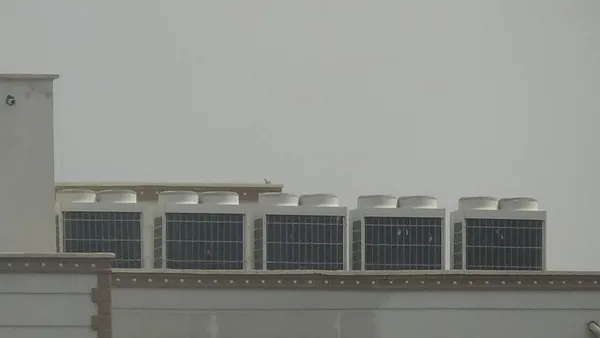 HDP’li Sezai Temelli’nin kayyum klimaları çalmış yalanı fos çıktı