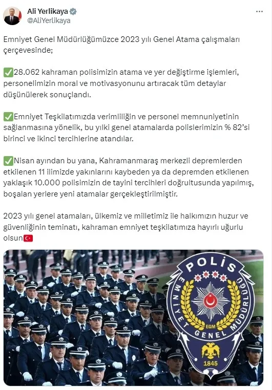 polis-tayin-sonuclari-2023-egm-polis-tayin-sonuclari-aciklandi-mi-son-dakika-polnet-polis-atamasi-tayin-sonucl-1686238296883.jpg POLİS TAYİN SONUÇLARI 2023! EGM polis tayin sonuçları açıklandı mı son dakika? POLNET polis ataması tayin sonuçları... - 1