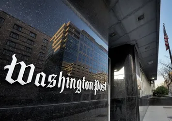Washington Post gazetesi, Türkiye ve Rusya’yı hedef aldı