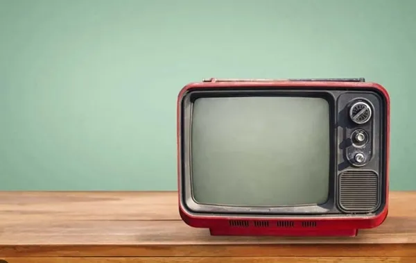 Cuma reyting sonuçları 2023 | Reyting sonuçları açıklandı mı? Aile, Kızılcık Şerbeti, Yalı Çapkını...