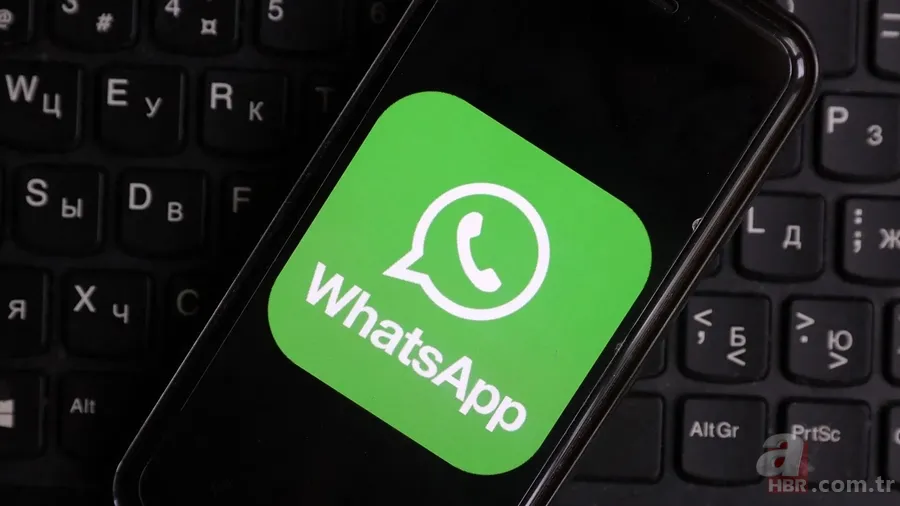 8 Şubat son tarih... Silin, kurtulun! WhatsApp sözleşmesi nasıl iptal edilir? İşte alternatifleri... 7