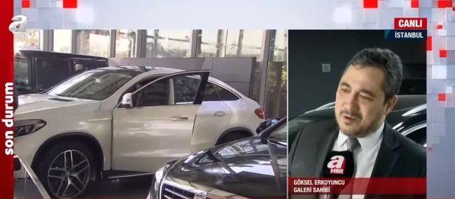 MB’nin faiz indirimi otomobil fiyatlarını nasıl etkileyecek? Otomobil fiyatları düşer mi?