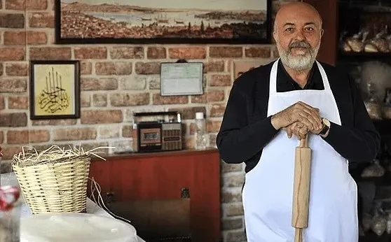 oyuncu-settar-tanriogen-sevenlerini-uzdu-beyin-kanamasi-gecirdi-iste-saglik-durumu-1706350124452.jpg Usta oyuncu sevenlerini üzdü! Settar Tanrıöğen beyin kanaması geçirdi! Sağlık durumu... - 4